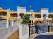 Chalet, Los Balcones Los Altos del Edén, Torrevieja