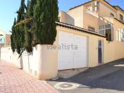 Chalet, Los Balcones Los Altos del Edén, Torrevieja