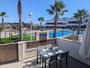 Chalet, Los Balcones Los Altos del Edén, Torrevieja