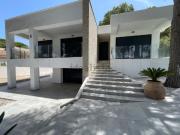 Chalet, Los Balcones Los Altos del Edén, Torrevieja