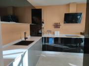 Chalet, Los Balcones Los Altos del Edén, Torrevieja