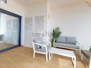 Chalet, Los Balcones Los Altos del Edén, Torrevieja