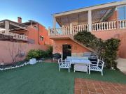 Chalet, Los Balcones Los Altos del Edén, Torrevieja