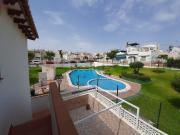 Chalet, Los Balcones Los Altos del Edén, Torrevieja