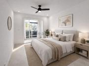 Chalet, Los Balcones Los Altos del Edén, Torrevieja