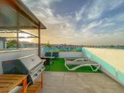 Chalet, Los Balcones Los Altos del Edén, Torrevieja