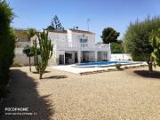 Chalet, Los Balcones Los Altos del Edén, Torrevieja
