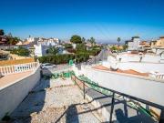 Chalet, Los Balcones Los Altos del Edén, Torrevieja