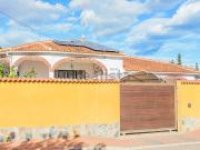 Chalet, Los Balcones Los Altos del Edén, Torrevieja