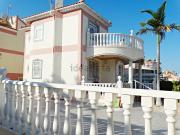 Chalet, Los Balcones Los Altos del Edén, Torrevieja