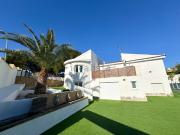 Chalet, Los Balcones Los Altos del Edén, Torrevieja