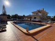 Chalet, Los Balcones Los Altos del Edén, Torrevieja