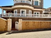 Chalet, Los Balcones Los Altos del Edén, Torrevieja