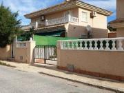 Chalet, Los Balcones Los Altos del Edén, Torrevieja