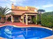 Chalet, Los Balcones Los Altos del Edén, Torrevieja