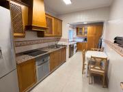 Chalet, Los Balcones Los Altos del Edén, Torrevieja