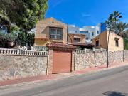 Chalet, Los Balcones Los Altos del Edén, Torrevieja