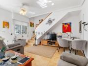 Chalet, Los Balcones Los Altos del Edén, Torrevieja