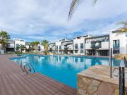 Chalet, Los Balcones Los Altos del Edén, Torrevieja