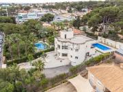 Chalet, Los Balcones Los Altos del Edén, Torrevieja