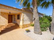 Chalet, Los Balcones Los Altos del Edén, Torrevieja