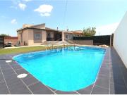 Chalet, Los Balcones Los Altos del Edén, Torrevieja