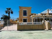 Chalet, Los Balcones Los Altos del Edén, Torrevieja