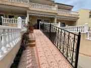 Chalet, Los Balcones Los Altos del Edén, Torrevieja