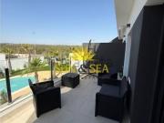 Chalet, Los Balcones Los Altos del Edén, Torrevieja