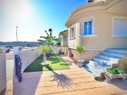 Chalet, Los Balcones Los Altos del Edén, Torrevieja