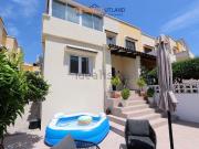 Chalet, Los Balcones Los Altos del Edén, Torrevieja