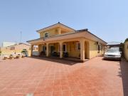 Chalet, Los Balcones Los Altos del Edén, Torrevieja