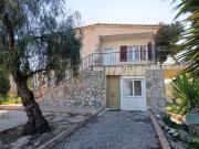 Chalet, Los Balcones Los Altos del Edén, Torrevieja