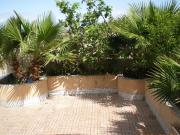 Chalet, Los Balcones Los Altos del Edén, Torrevieja