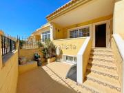 Chalet, Los Balcones Los Altos del Edén, Torrevieja