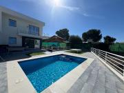 Chalet, Los Balcones Los Altos del Edén, Torrevieja