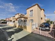 Chalet, Los Balcones Los Altos del Edén, Torrevieja