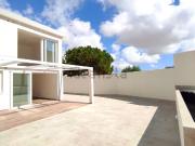 Chalet, Los Balcones Los Altos del Edén, Torrevieja