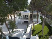 Chalet, Los Balcones Los Altos del Edén, Torrevieja