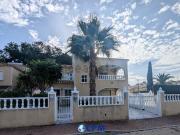 Chalet, Los Balcones Los Altos del Edén, Torrevieja