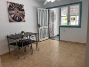 Chalet, Los Balcones Los Altos del Edén, Torrevieja