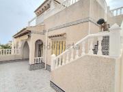 Chalet, Los Balcones Los Altos del Edén, Torrevieja