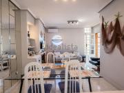 Chalet, Los Balcones Los Altos del Edén, Torrevieja