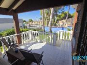 Chalet, Los Balcones Los Altos del Edén, Torrevieja