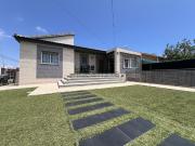 Chalet, Los Balcones Los Altos del Edén, Torrevieja