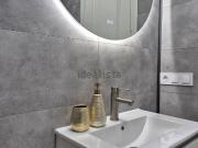 Chalet, Los Balcones Los Altos del Edén, Torrevieja