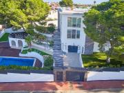 Chalet, Los Balcones Los Altos del Edén, Torrevieja