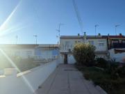 Chalet, Los Balcones Los Altos del Edén, Torrevieja