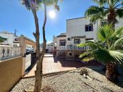 Chalet, Zona Lago Los Almendros, Orihuela