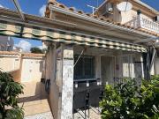 Chalet, Los Balcones Los Altos del Edén, Torrevieja
